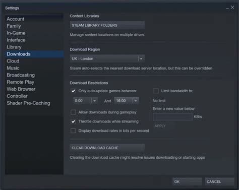 How To Download PC Games Overnight While You Sleep.